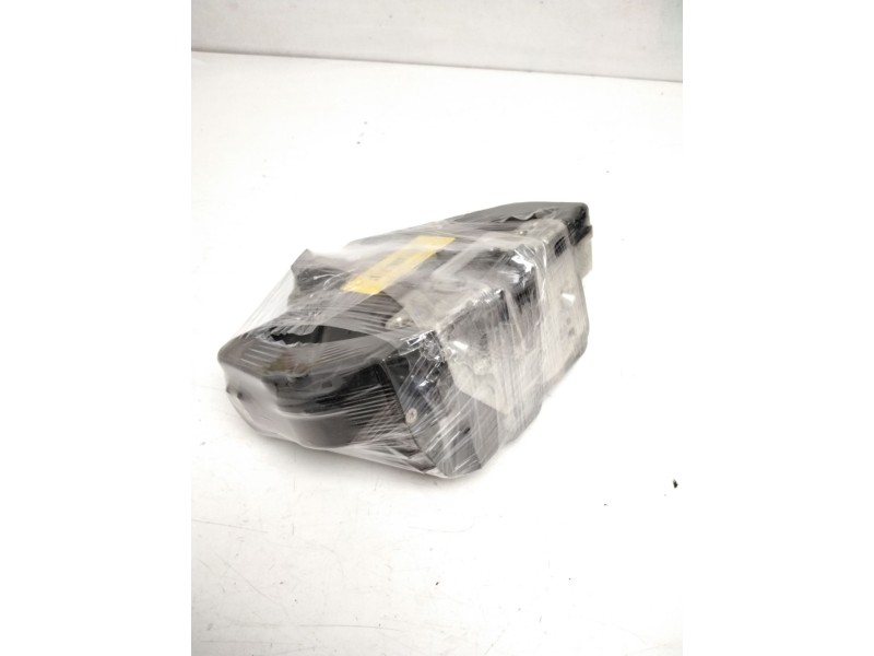 Recambio de cerradura puerta delantera derecha para mercedes-benz clase c (w203) c 320 (203.064) referencia OEM IAM 203730043502