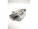 CERRADURA PUERTA DELANTERA DERECHA 2037300435023 