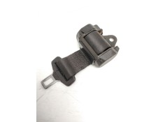 Recambio de cinturon seguridad delantero derecho para mercedes-benz sprinter 2-t caja/chasis (b901, b902) 214 ngt (902.012, 902.