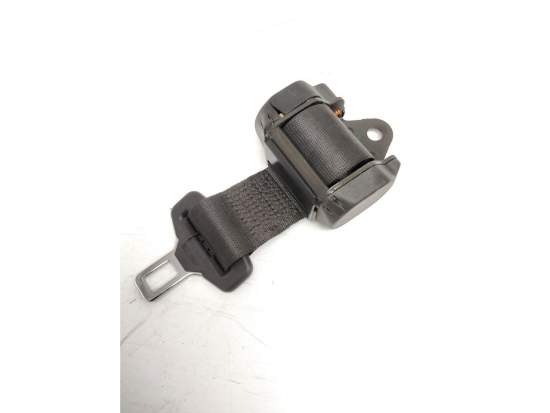 Recambio de cinturon seguridad delantero derecho para mercedes-benz sprinter 2-t caja/chasis (b901, b902) 214 ngt (902.012, 902.