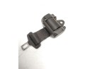 CINTURON SEGURIDAD DELANTERO DERECHO 0566015200 
