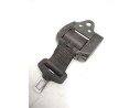 CINTURON SEGURIDAD DELANTERO DERECHO 0566015200 