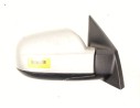 RETROVISOR DERECHO 876202E560 
