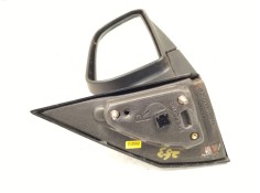 Recambio de retrovisor derecho para hyundai tucson (jm) 2.0 crdi referencia OEM IAM    2