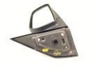 RETROVISOR DERECHO 876202E560 