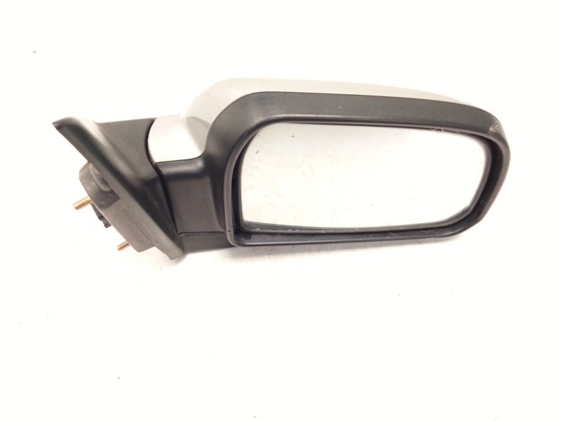Recambio de retrovisor derecho para hyundai tucson (jm) 2.0 crdi referencia OEM IAM   
