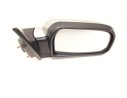 RETROVISOR DERECHO 876202E560 