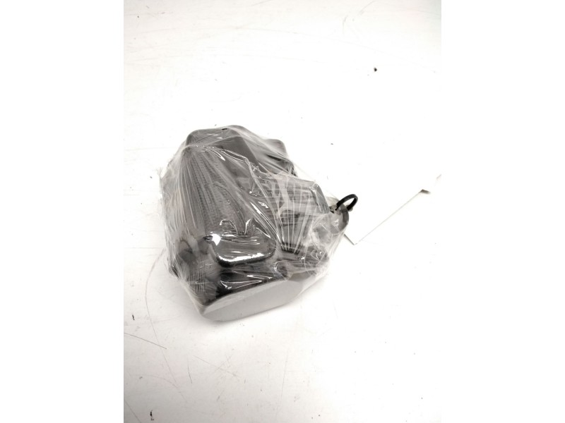 Recambio de cinturon seguridad delantero derecho para mercedes-benz sprinter 2-t caja/chasis (b901, b902) 214 ngt (902.012, 902.