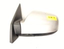 RETROVISOR IZQUIERDO 876102E320 