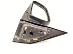 Recambio de retrovisor izquierdo para hyundai tucson (jm) 2.0 crdi referencia OEM IAM    2