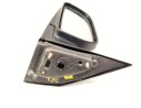 RETROVISOR IZQUIERDO 876102E320 