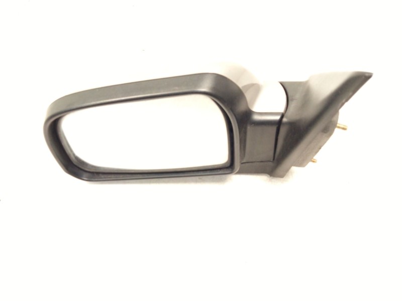 Recambio de retrovisor izquierdo para hyundai tucson (jm) 2.0 crdi referencia OEM IAM   