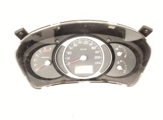 Recambio de cuadro instrumentos para hyundai tucson (jm) 2.0 crdi referencia OEM IAM 940132R421  