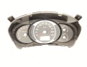 CUADRO INSTRUMENTOS 940132E421 