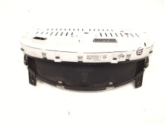 Recambio de cuadro instrumentos para hyundai tucson (jm) 2.0 crdi referencia OEM IAM 940132R421   2