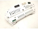 CUADRO INSTRUMENTOS 940132E421 