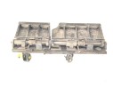MANETA EXTERIOR PORTON 812602E001 