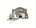 CERRADURA LUNETA PORTON 812302E010 