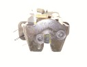 CERRADURA LUNETA PORTON 812302E010 