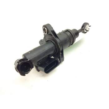 Recambio de bombin pedal embrague para audi a1 (8xk) 1.0 tfsi referencia OEM IAM 6C0927810A  