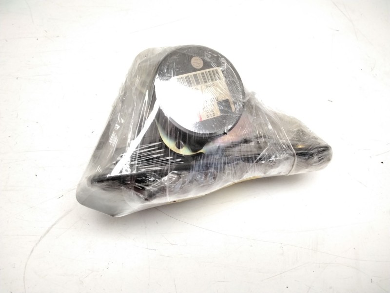 Recambio de cinturon seguridad trasero izquierdo para mercedes-benz clase e (w211) e 270 cdi (211.016) referencia OEM IAM 603737