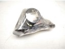 CINTURON SEGURIDAD TRASERO IZQUIERDO 603737800 