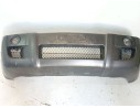 PARAGOLPES DELANTERO 865112E040 