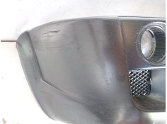 Recambio de paragolpes delantero para hyundai tucson (jm) 2.0 crdi referencia OEM IAM    2