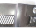 PARAGOLPES DELANTERO 865112E040 