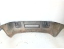 PARAGOLPES DELANTERO 865112E040 