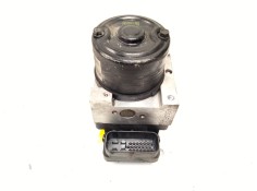 Recambio de abs para hyundai tucson (jm) 2.0 crdi referencia OEM IAM 589202E000  