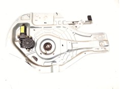 Recambio de elevalunas delantero derecho para hyundai tucson (jm) 2.0 crdi referencia OEM IAM   