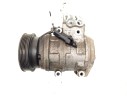 COMPRESOR AIRE 977012E000 