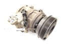COMPRESOR AIRE 977012E000 