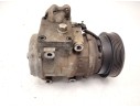 COMPRESOR AIRE 977012E000 