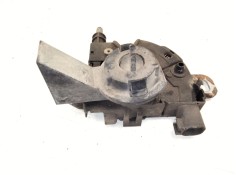 Recambio de cerradura capot para ford focus ii (da_, hcp, dp) 1.6 referencia OEM IAM 3M5116700   2