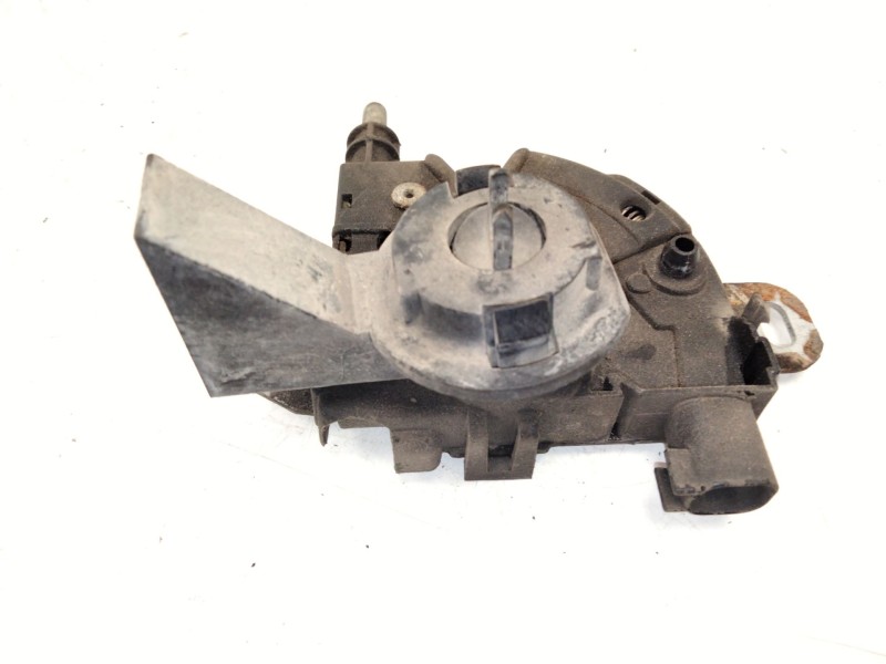 Recambio de cerradura capot para ford focus ii (da_, hcp, dp) 1.6 referencia OEM IAM 3M5116700  