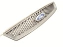 REJILLA DELANTERA 4M518138AE 