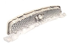 Recambio de rejilla delantera para ford focus ii (da_, hcp, dp) 1.6 referencia OEM IAM 4M518138AE   2