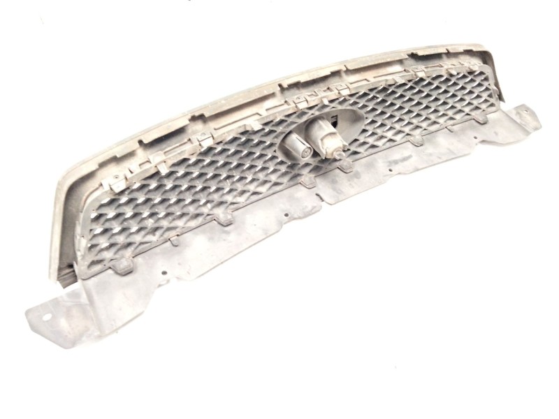Recambio de rejilla delantera para ford focus ii (da_, hcp, dp) 1.6 referencia OEM IAM 4M518138AE  