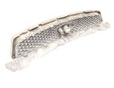 REJILLA DELANTERA 4M518138AE 