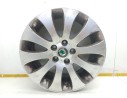 LLANTA ALUMINIO 3T0601025B 