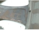 LLANTA ALUMINIO 3T0601025B 
