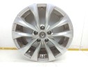 LLANTA ALUMINIO 403005273R 