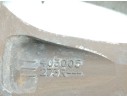 LLANTA ALUMINIO 403005273R 