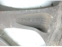 LLANTA ALUMINIO 403005273R 