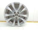 LLANTA ALUMINIO 403005273R 