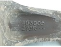 LLANTA ALUMINIO 403005273R 