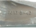 LLANTA ALUMINIO 403005273R 