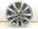 LLANTA ALUMINIO 403005273R 